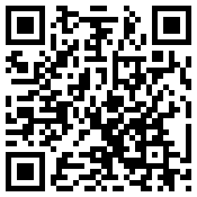 qrcode für Audiocodes SW/SBC/10T/610-990/R