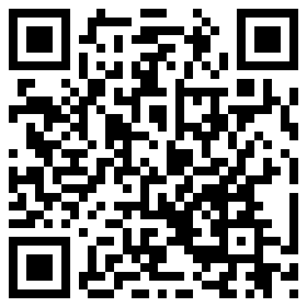 qrcode für StarTech.com SDOCKU33BV - USB 3 0 UAS HDD DOCK