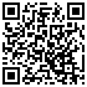 qrcode für StarTech.com MUYHSMFFADW - 3 5MM HEADSET SPLITTER