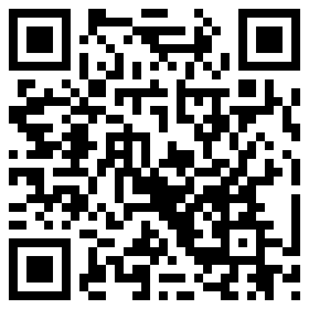 qrcode für Erwin Renz 14-0-14551 - Renz Mauerdurchwurf Briefkasten 1tlg 300x220x265 410