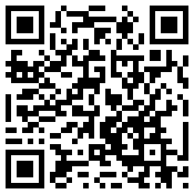 qrcode für Telecom Behnke 21-2414 - Modul Taste Displaymodul Infotexte