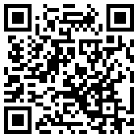 qrcode für Finder 553382305010 - 55 33 8 230 5010 Relais 10A 230VAC hartvergoldet 3We Industrie