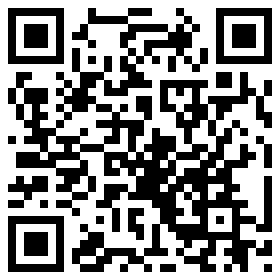 qrcode für Cimco 117209 - Sechskant Steckschlüssel 210mm SW9x125mm DIN3125