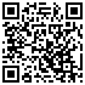 qrcode für BTR 150240C20610E - OpDAT REGplus 6xSC Ph Br M20 Spleißvert Crimpspleißh