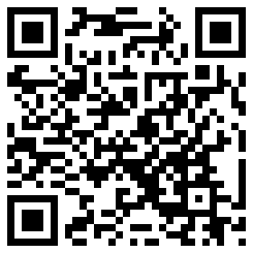 qrcode für Schneider Electric KNA160ED4306 - Stromschiene KNA 160ED4306 gerade 160A