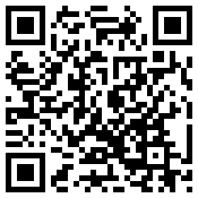 qrcode für HP SVCS (UJ9J6PV)
