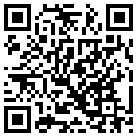 qrcode für HP SVCS (UL5V1PV)