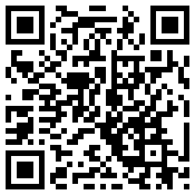 qrcode für HPE JL369A - X731 FAN TRAY STOCK