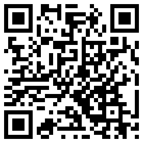 qrcode für Triton RAB-NL-X04-X1 - 19" Zubehör Profilschiene T1000 l=78cm Schwarz