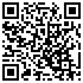 qrcode für Niedax RL 110.100 F - RL110 100F Kabelrinne 110x100x3000mm T0 9mm gel feuerverz