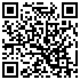 qrcode für MIB Messzeuge 09095015 - Glasfaserbandmaße 10 16mm breit Stahlblechkapsel Typ 1320/1