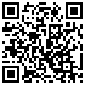 qrcode für Brother PTH105ZG1 Labeldrucker