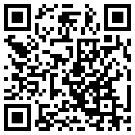 qrcode für Helukabel NSSHOEU-O1x25-T