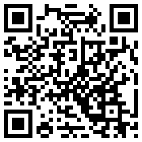 qrcode für Cisco GLC-ZX-SMD= - 1000BASE ZX SFP TRANSCEIVER