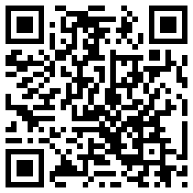 qrcode für Moxa SFP-1GLSXLC-T - 1000Base SX 2KM