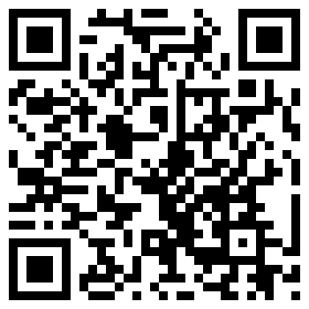 qrcode für HP UF0M6PD