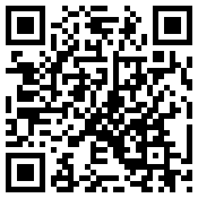 qrcode für Weidmüller 2683810000 Werkzeug TC INL THIRD 4 EMPTY