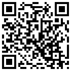 qrcode für HP UF0M8PD