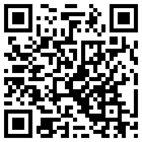 qrcode für Spelsberg TK PS 97-8-m - Leergehäuse Deckel grau 65x94x81mm 10590201