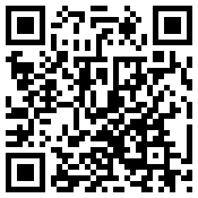 qrcode für Logiware go1984-UPD-PRO - Upgrade go1984 Update Service Pro