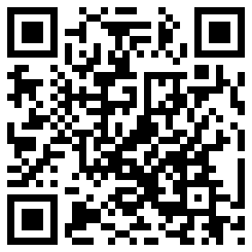 qrcode für Xerox 108R01418 - MAGENTA DRUM CARTRIDGE