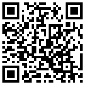 qrcode für Helukabel YSL11Y-JZ18x1,5-T
