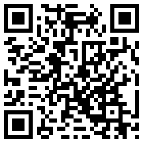 qrcode für Cherry JK-0800CH-0 - Tas KC 1000 weiß schweizer Layout