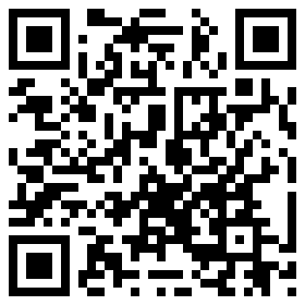 qrcode für Kyocera CB 1100 Unterschrank inkl Rollen - 870LD00134