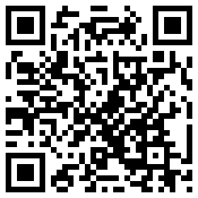 qrcode für Finder 553481150040 - 55 34 8 115 0040 Relais 7A 11 Steckanschluss Industrie