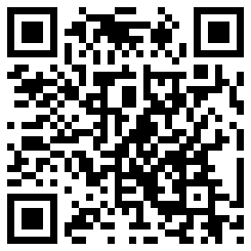 qrcode für Moxa EDS-316-MS-SC - 14 10/100BaseT(X) ports 0 60°C