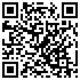 qrcode für Helukabel YSLY-OB3x1,0-T