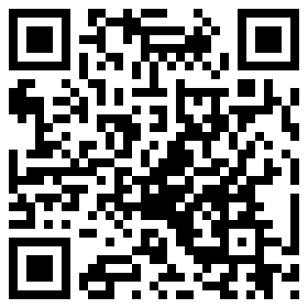 qrcode für Helukabel YSLY-JB4x0,5-T