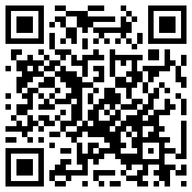 qrcode für Helukabel YSLY-JB5x0,5-T