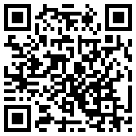 qrcode für Moeller Electric Z-S/WTN - EATON Umschalter 1W TAG 0 NACHT 248347