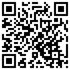 qrcode für Helukabel YSLY-OZ12x0,5-T