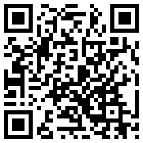 qrcode für HP JH269A - 12900E 2400W DC PSU