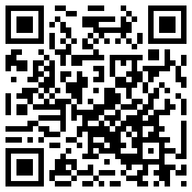 qrcode für HP UF0M5PD