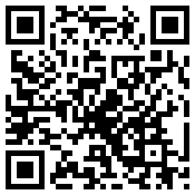 qrcode für Schneider Electric 19017 - Fi Block Vigi NG125V 4pol 63A 30mA Typ A