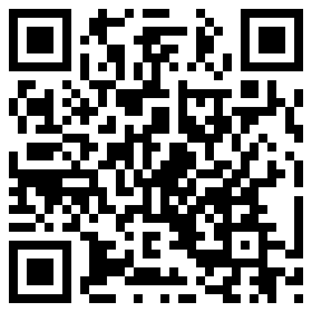 qrcode für Maico ER-MO - Moosgummigarnitur Schallentkopplung 0092 0361