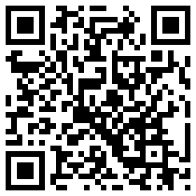 qrcode für Sandberg 136-12 Videoadapter USB-C HDMI