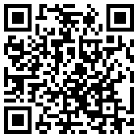 qrcode für Moeller Electric P1-32/I2-SI/N-SW - EATON Sicherheitsschalter Warnschild 207334