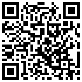 qrcode für Merten 468914 - Zentralplatte Audio Steckverbinder XLR anthrazit System
