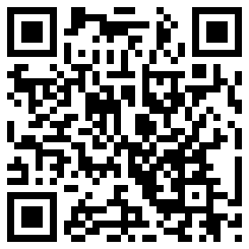 qrcode für Helukabel H05V-K0,5RTWS-R100 Verdrahtungskabel 0,5 mm² rot-weiss