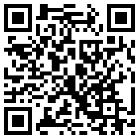 qrcode für Berker 454105 - Tragplatte weißer Aufnahme 2fach Modular Jacks