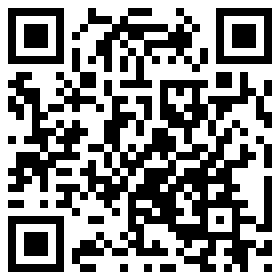 qrcode für WAGO 721-2102/026-000 - 2 Leiter Federleiste 0 2 2 5qmm lichtgra