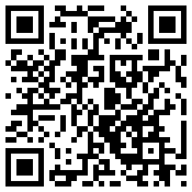 qrcode für Thomas + Betts 364RF - Hochleistungskabelschneider max 250qmm max D30mm