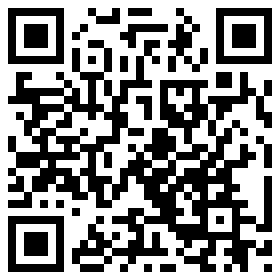 qrcode für Thomas + Betts 366RF - Hochleistungskabelschneider max 500qmm max D50mm