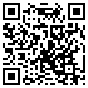 qrcode für MONACOR 31.1520 - Abisolierzange