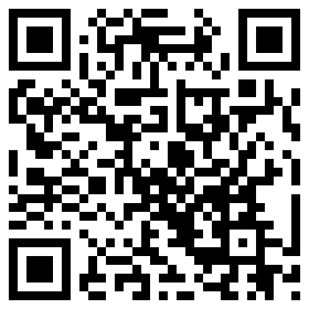 qrcode für Performance in Lighting GmbH 3104705