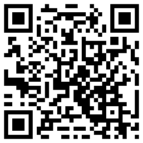 qrcode für LABELMATE LMR001 - MINI CAT MC 10